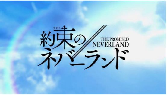 重生萝莉岛动漫,重生萝莉岛到底好不好玩