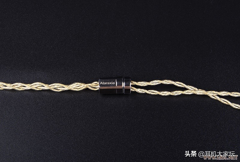 新款耳机发布会2022,千元耳机新品发售