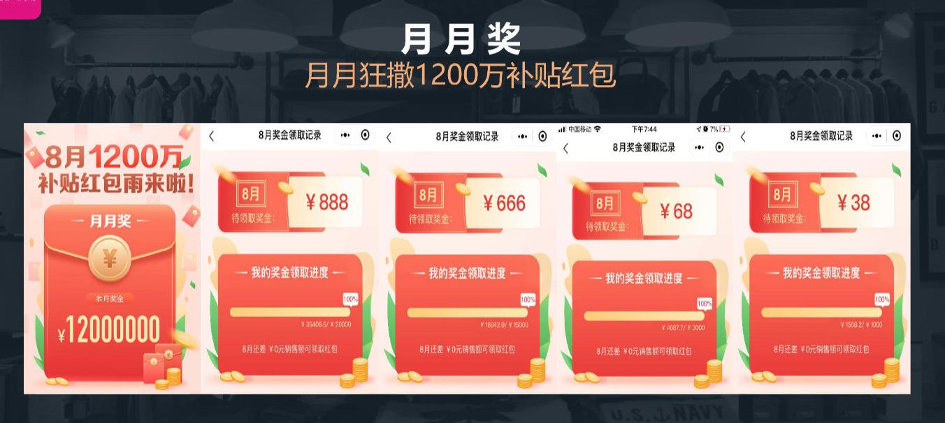 唯内购是什么？跟唯品会有什么关系？如何加入快速赚钱？