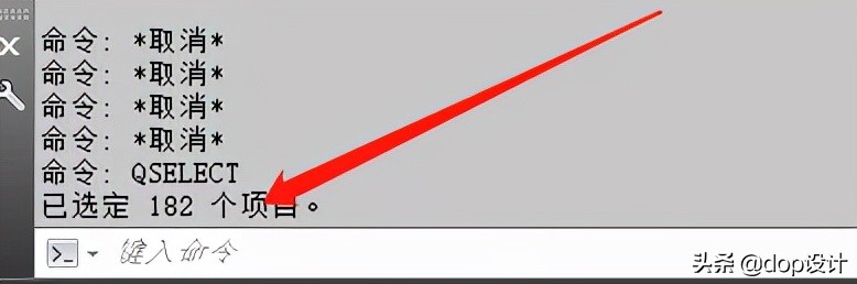 cad如何批量统计门数量,cad怎么批量删除相同的块