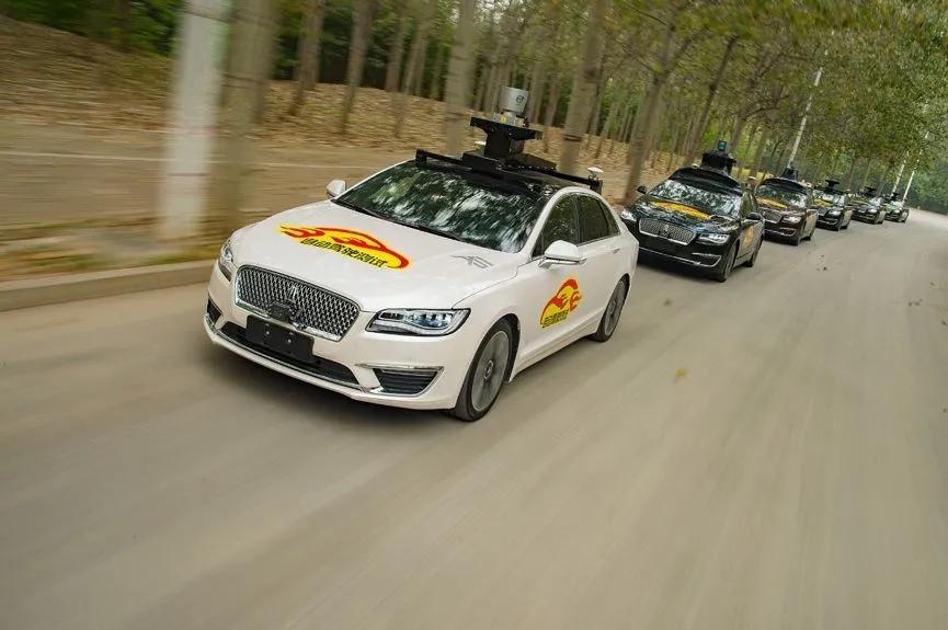 华人运通高合最新消息,高合hiphix为啥卖这么贵