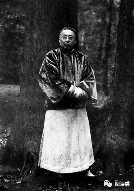 浙江省嘉兴市分为哪些区,浙江省嘉兴市区域划分