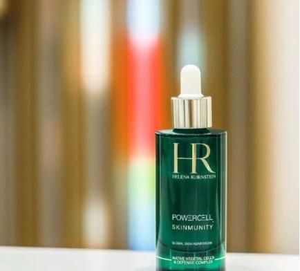 45左右有什么平价化妆品欧莱雅,欧莱雅护肤品真的好用吗