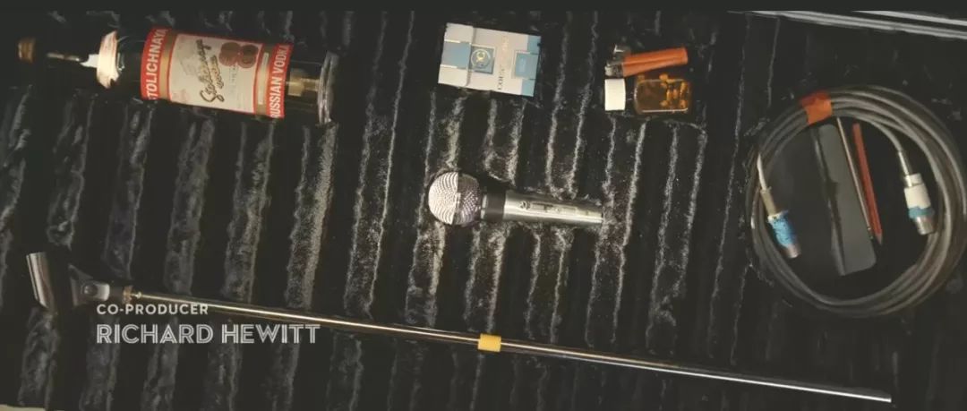 波西米亚狂想曲单品 (波西米亚狂想曲wewillrockyou)