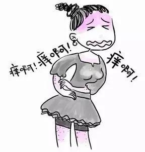 卫生巾的十大冷知识,怎样判断卫生巾的好坏冷知识