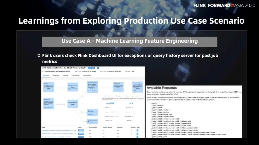 从零开始做spark分析全过程,spark流式处理与flink