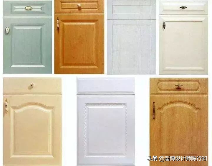 橱柜深度讲解,橱柜砖砌的好还是整体橱柜好