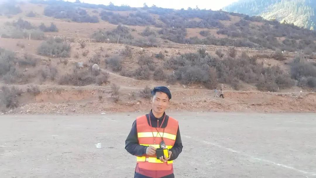 足球比赛现场呼声,足球比赛时间及地点