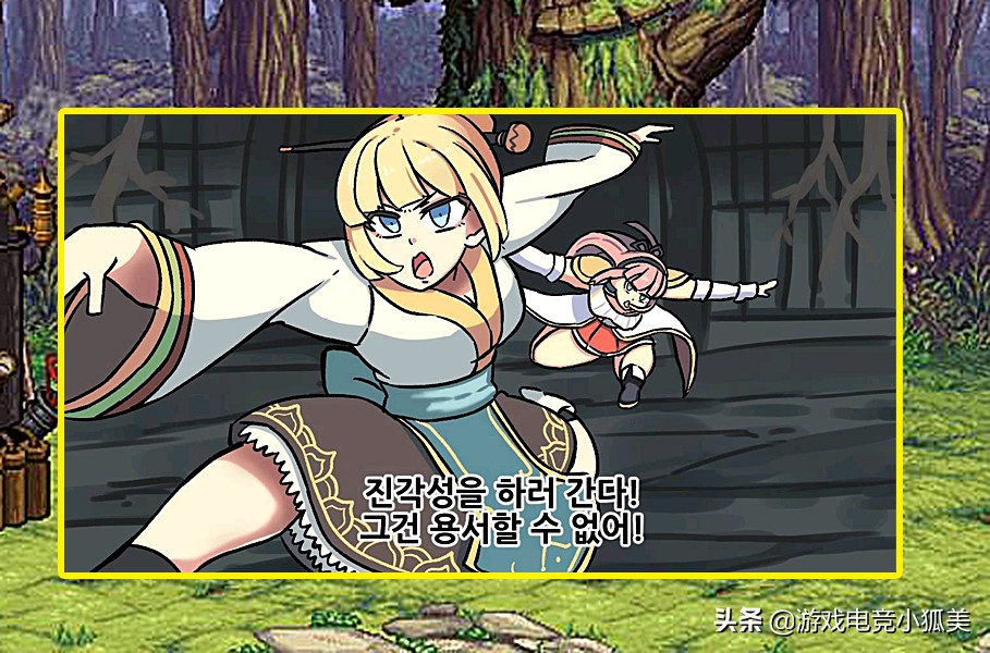 dnf新版本强势角色,dnf各轮职业平衡