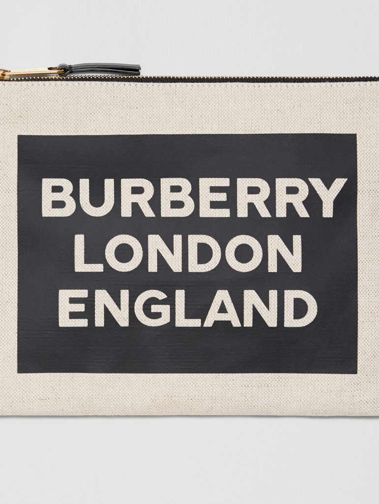 burberry帆布包pocketbag,burberryolympia帆布包