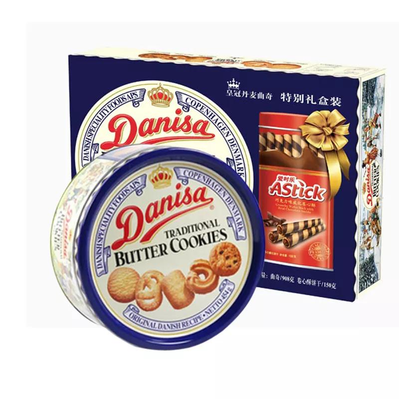 记录一些快乐的小事,记录一些开心的瞬间