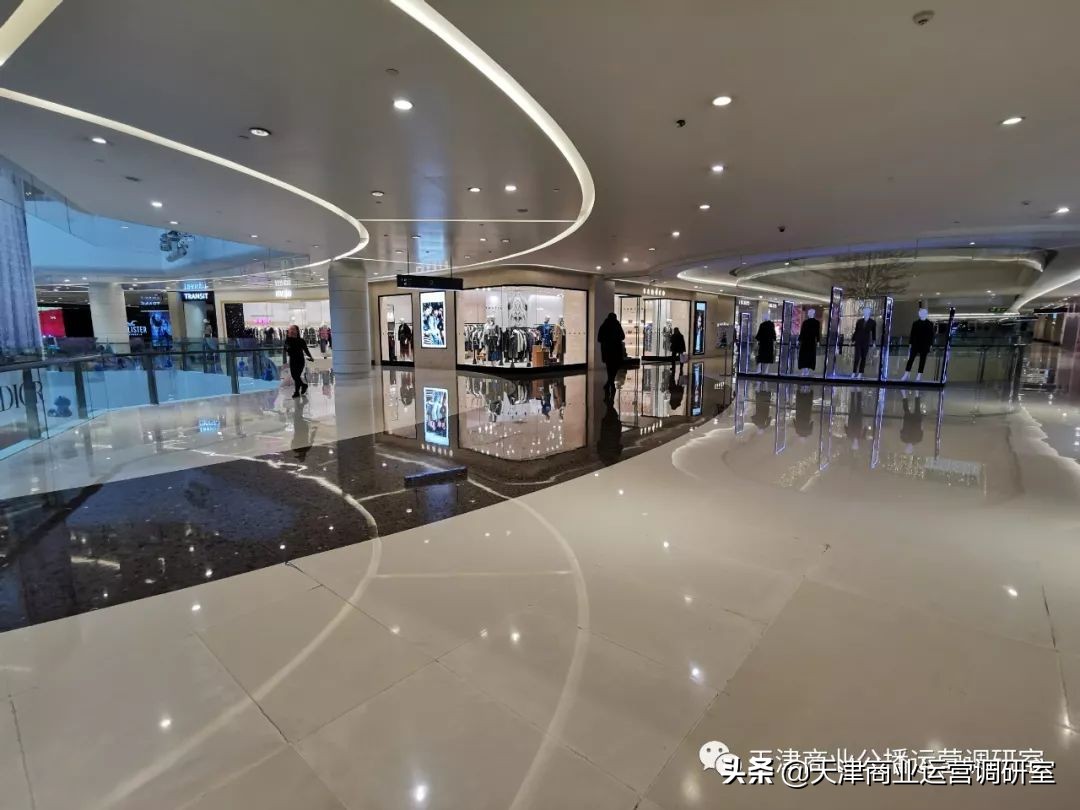 天津万象城银河国际,天津河西万象城合集