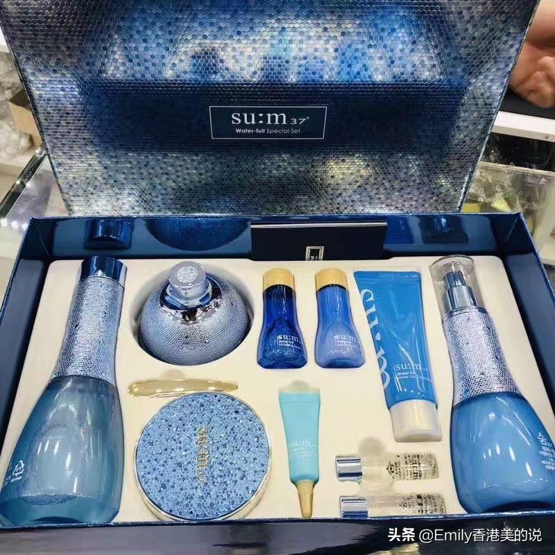 韩国呼吸套装在哪里买,韩国呼吸套装怎么样