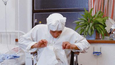 宁夏医科大学2008届毕业生,宁夏医科大学需要几年毕业