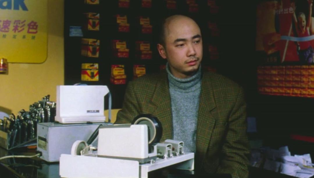 鍒氫笂鏄犵殑鐢靛奖鐗囨簮,鐢靛奖涓婃槧鍚庣殑楂樻竻鐗囨簮