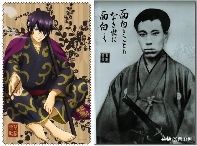 想去二次元,想去二次元的世界