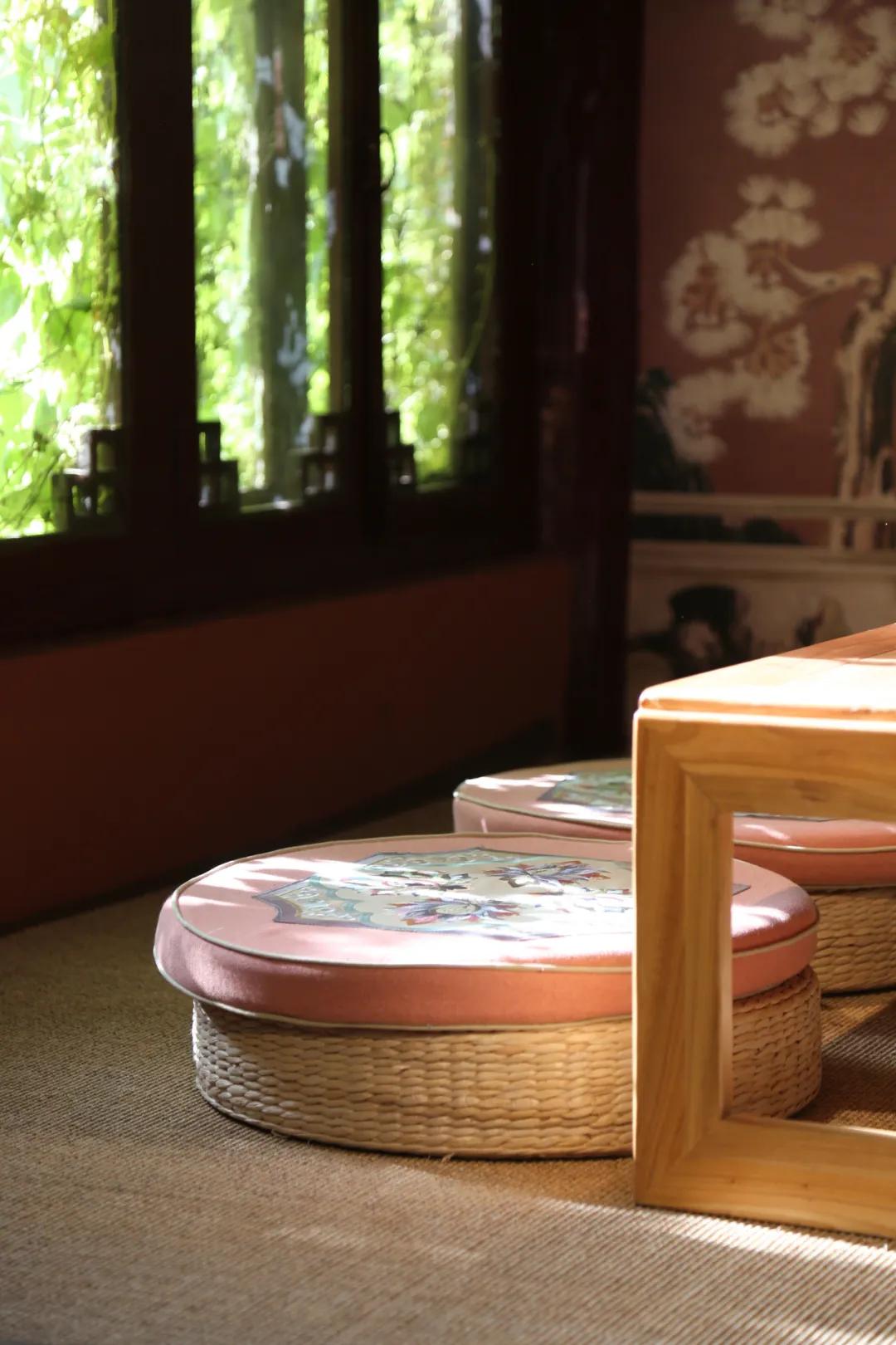 深秋济南好去处,济南春天近郊游的好去处排行榜