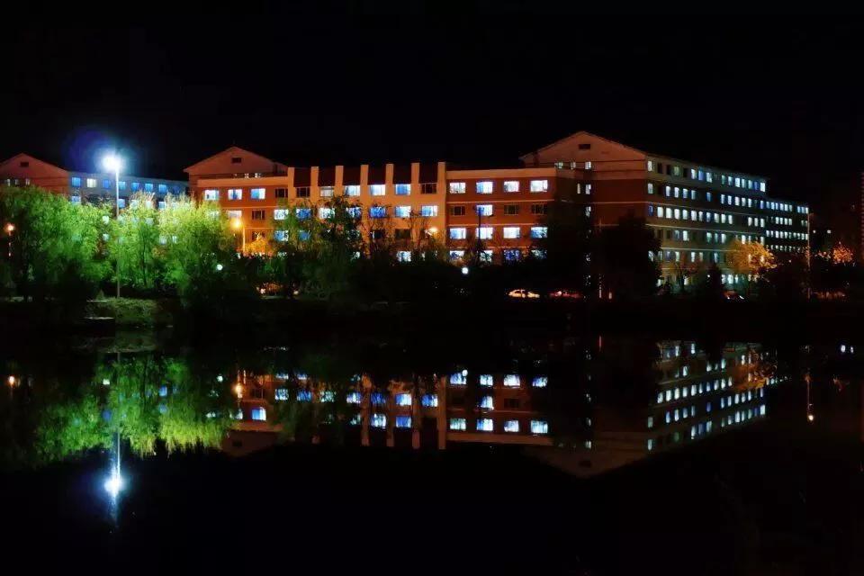 辽宁工程技术大学辽宁省分数线,辽宁工程技术大学在辽宁省排名