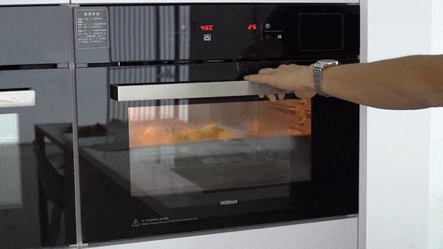 中式蒸箱s273x评测,老板蒸箱s225和s273x有什么区别