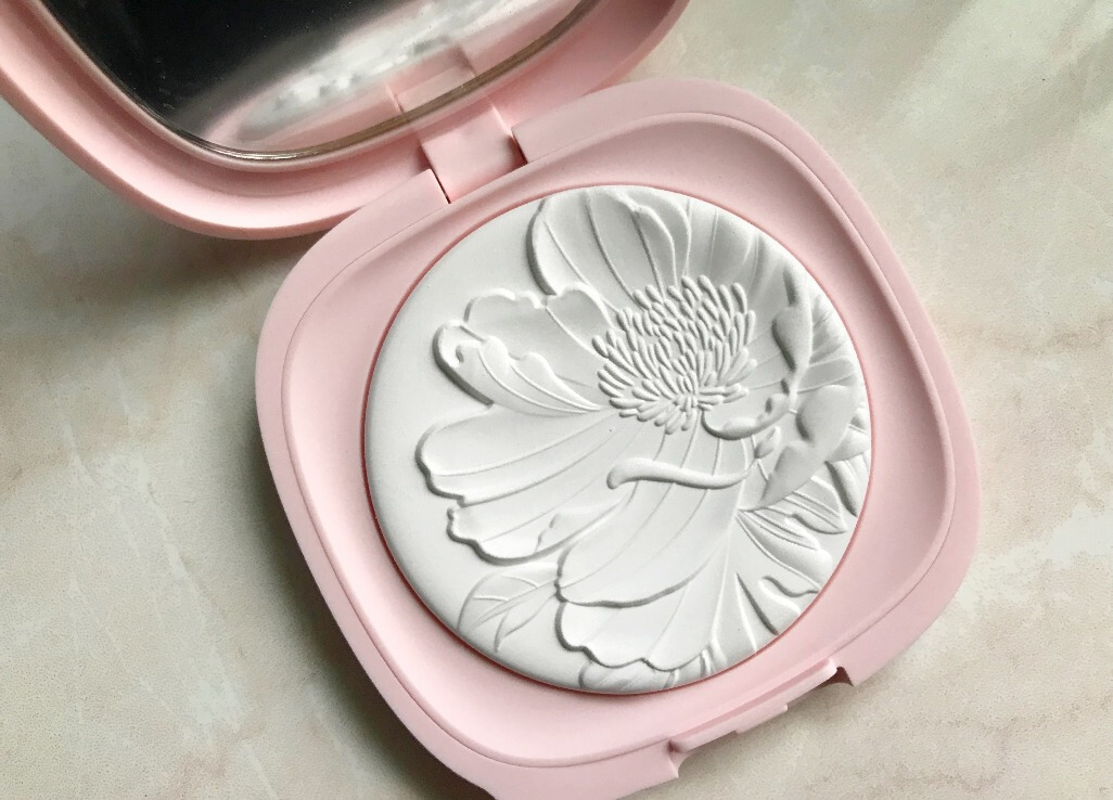 平价彩妆和新手化妆教程,平价彩妆怎么选品牌的