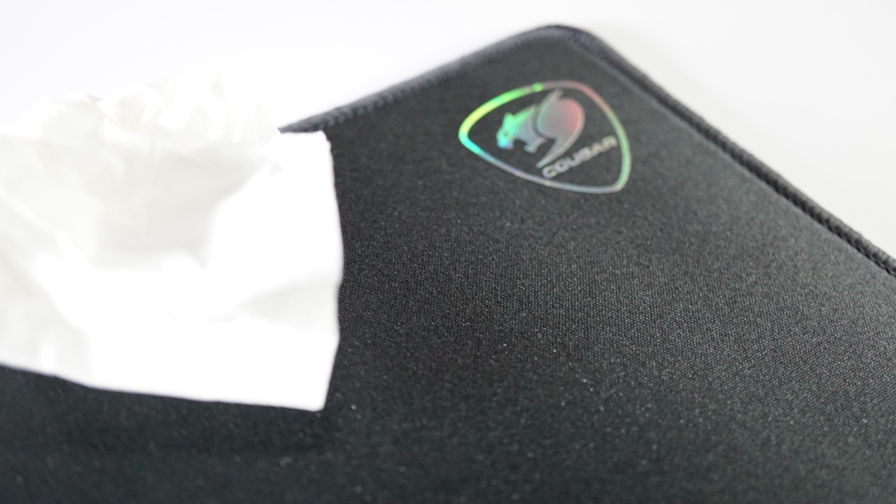 骨伽游戏鼠标垫参数,骨伽加大加厚鼠标垫