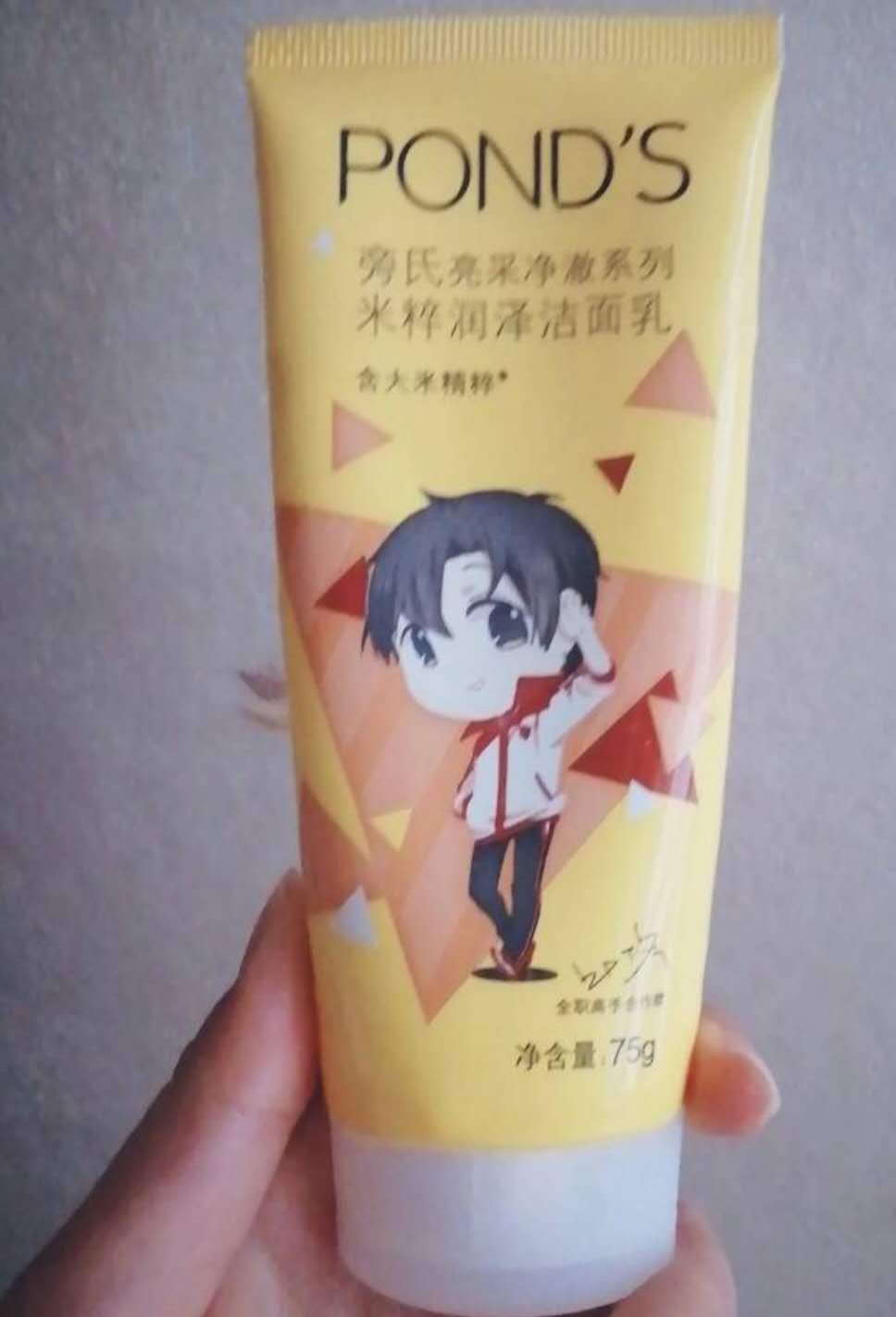 20岁敏感肌肤护理步骤,20岁敏感肌用什么油