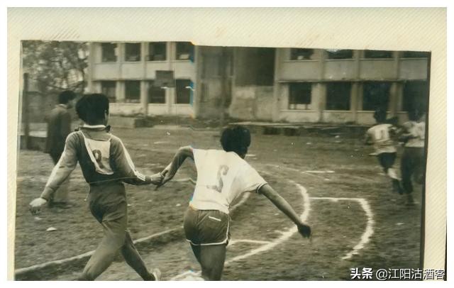 泸州老火炬二厂,泸州市老二中图片