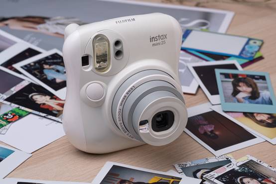 instaxmini,富士instaxmini25拍立得相机
