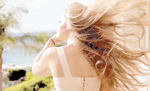 比炫富更炫富的词,比炫富更厉害的是什么