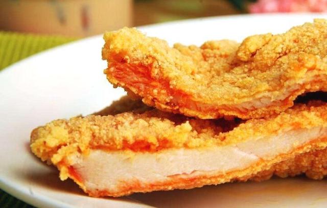 鸡排大王加盟费,鸡排大王店