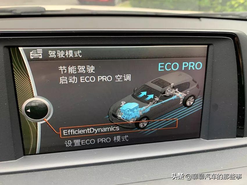 五菱之光油箱灯亮了能跑多少公里,翼虎油箱灯亮了还能跑多少公里