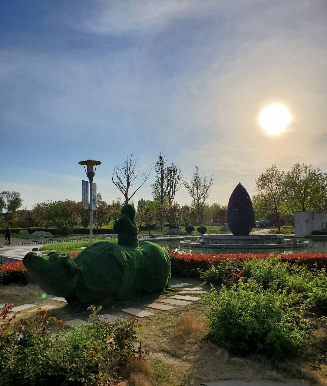 港版真香机！三星S10＋初体验，将千元机配置优化成旗舰？