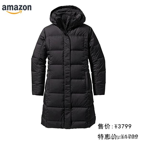 户外达人的最强种草攻略：剁手季最后时刻！男生女生一起来！