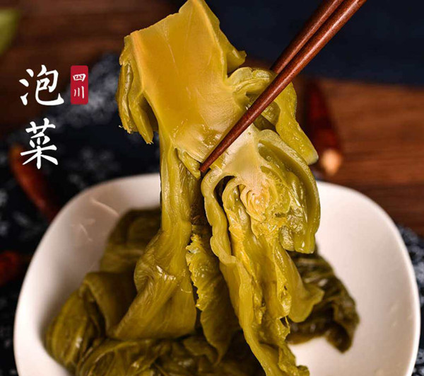 可鱼可饭加盟靠谱吗,酸菜鱼加盟品牌应该怎么选