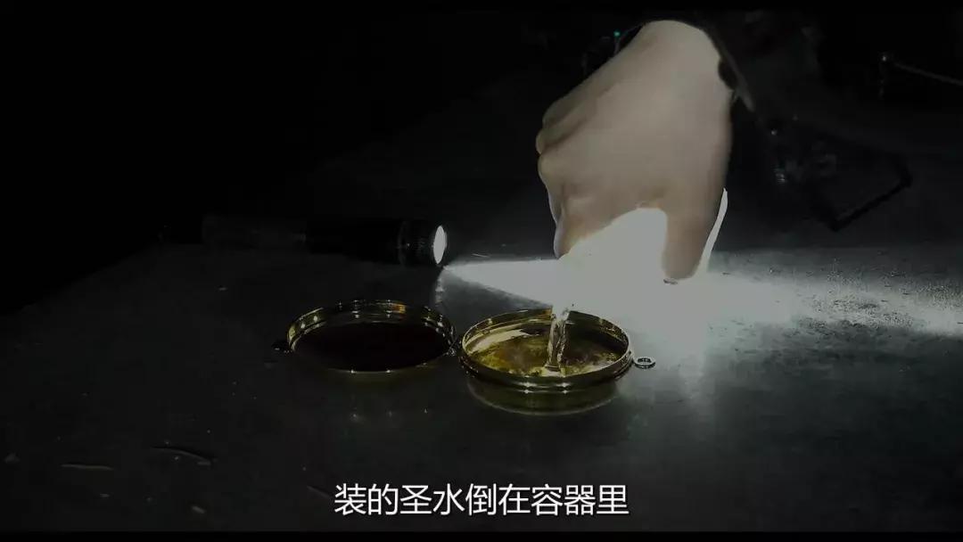 韩国综艺runningmanjennie鬼屋,runningmanblackpink智妮鬼屋