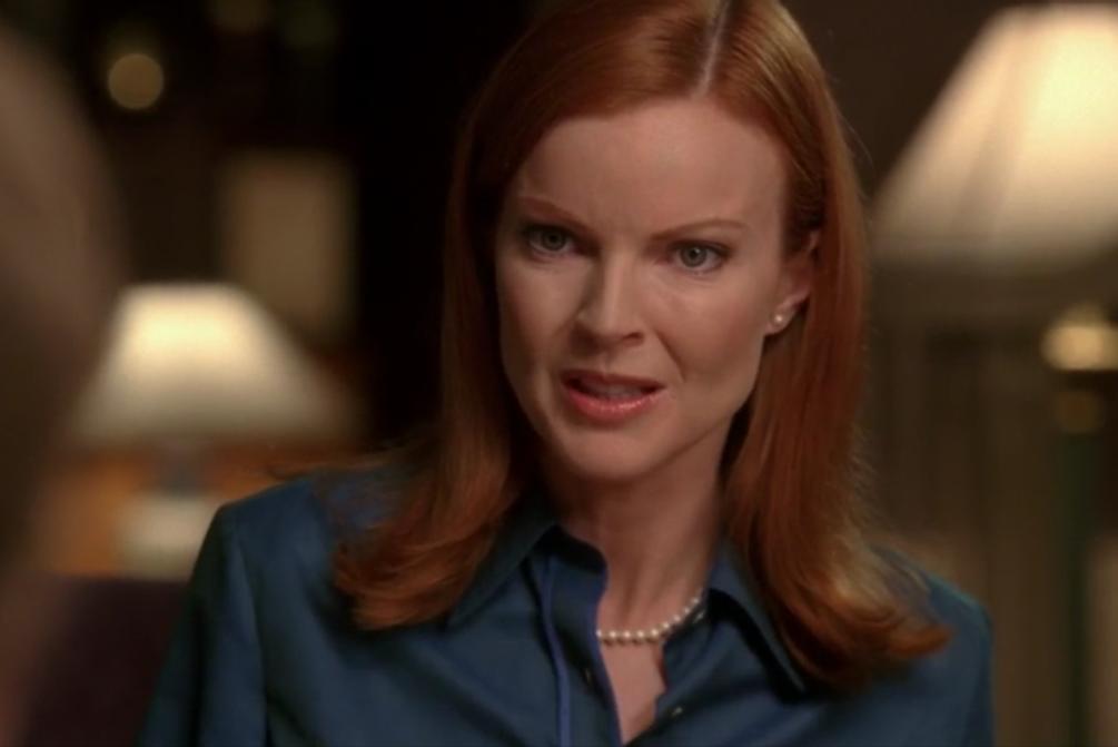 美剧英语每天20句,美剧英语每日学