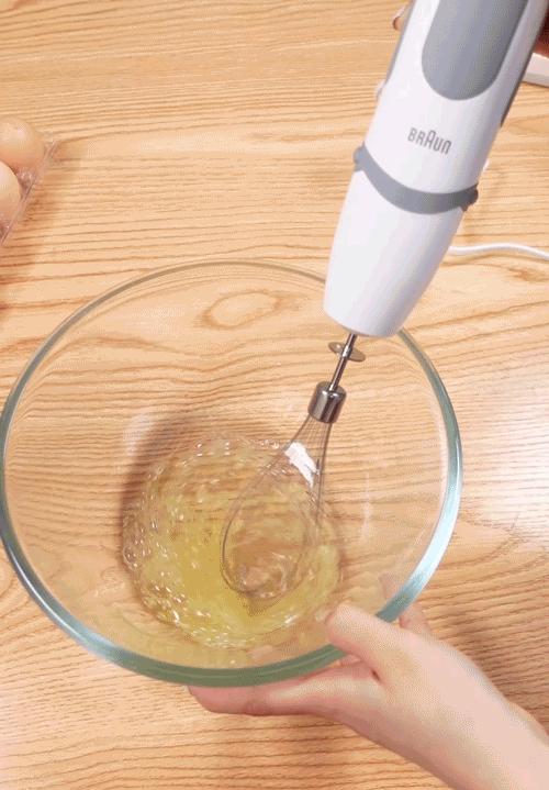 家庭料理棒哪款最实用好用,料理棒测评哪款好用