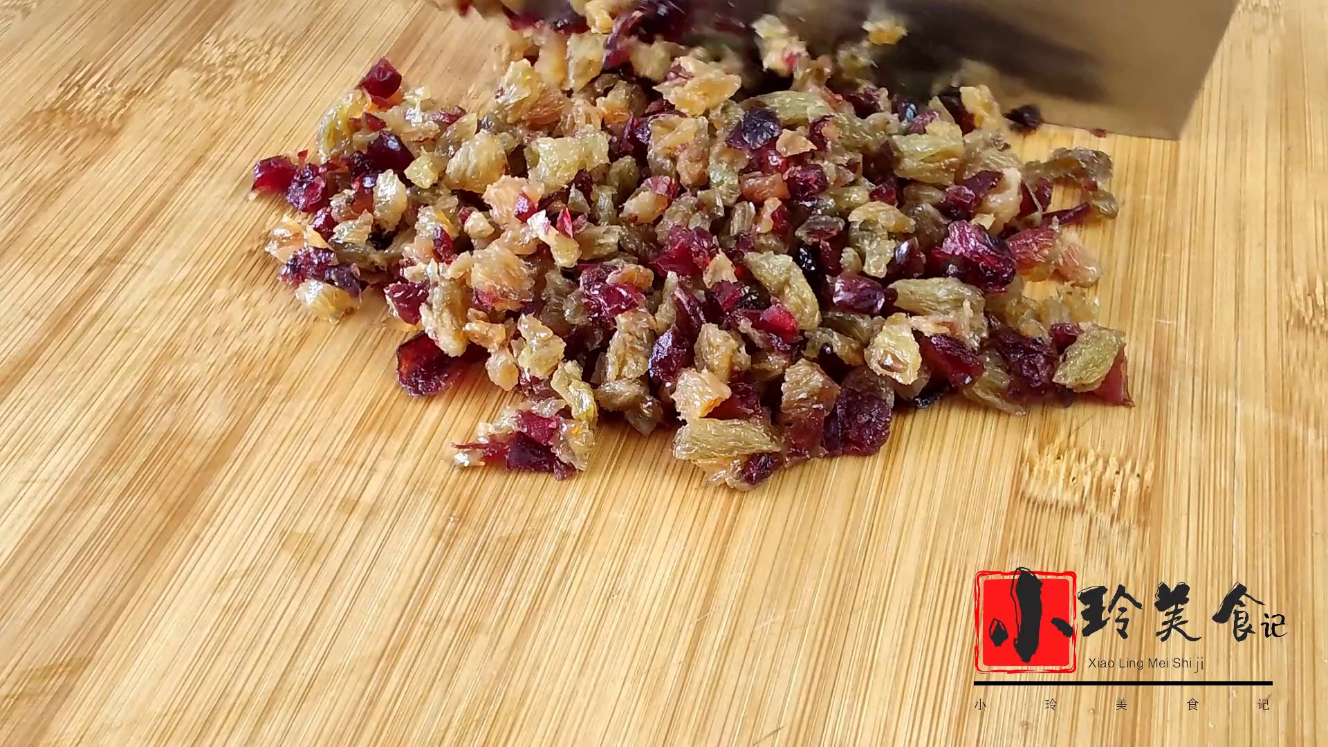 小米做的脆脆的米糕,纯小米牛奶糕做法