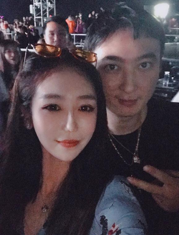 “网红恶女”罗玉凤的荒唐史，原来为了出名真的可以肆无忌惮