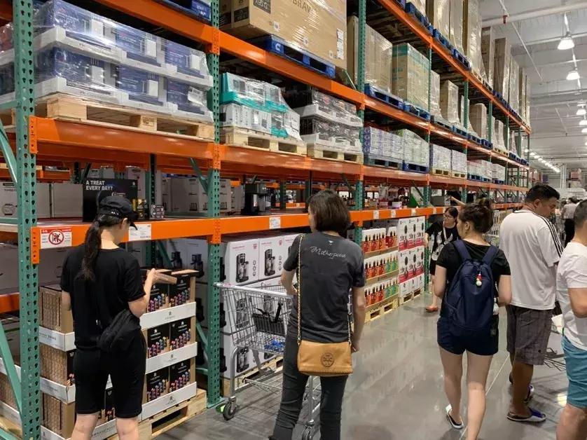 别去啤酒馆什么意思,别去喝酒了方言