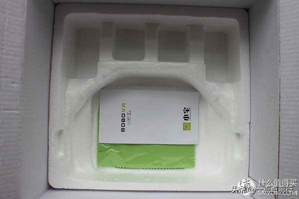 小宅vr体验视频,小宅z4vr眼镜画质