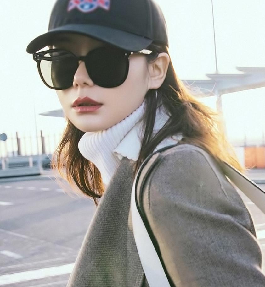 6家值得收藏的眼镜代工厂 (比较推荐入手的眼镜厂)