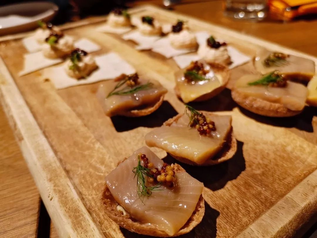 北纬66°34′流浪记——去世界尽头旅行是种什么体验?