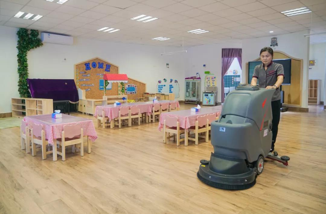 从小到大在北大上学,从小在北大上学是什么体验