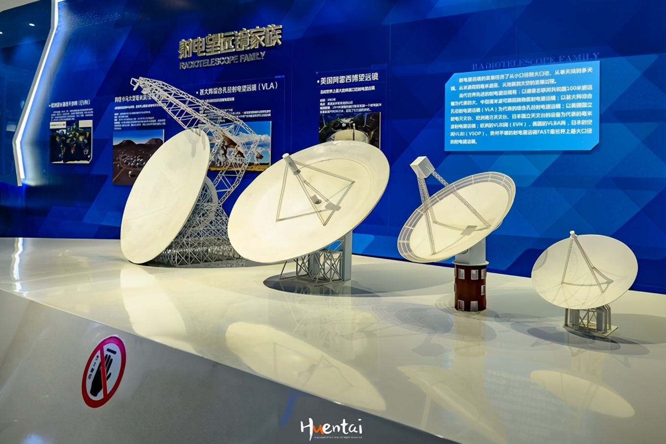 贵州大锅盖视频,贵州大锅盖叫什么