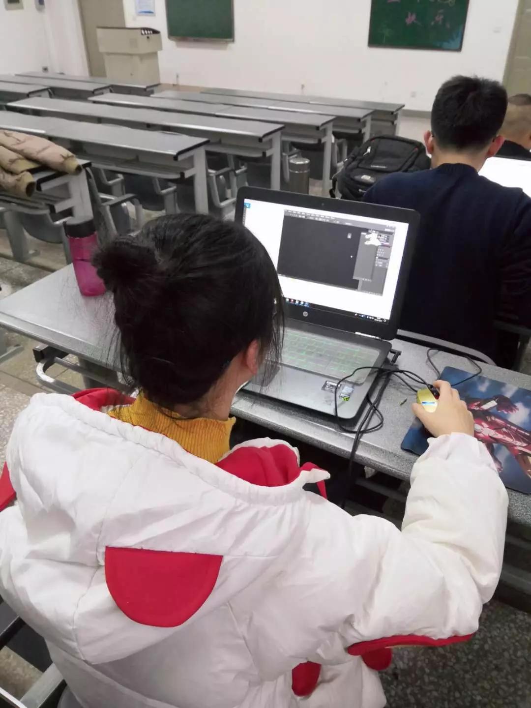 米理offer简单吗,申请米理留学