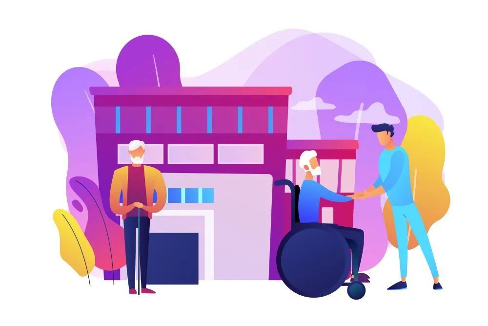 医生说放弃治疗你会放弃吗,医生暗示放弃治疗怎么说的