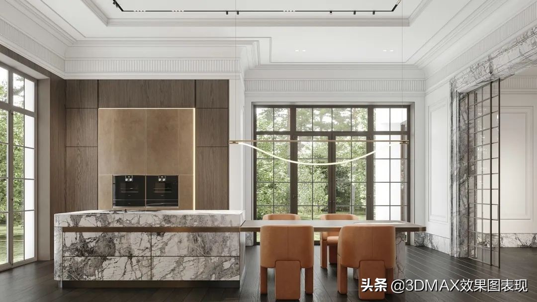 拓者2020优秀作品,拓者2020年作品集