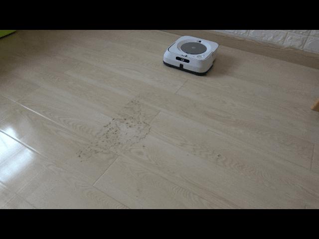 irobot擦地机器人,irobot艾罗伯特970扫地机器人测评
