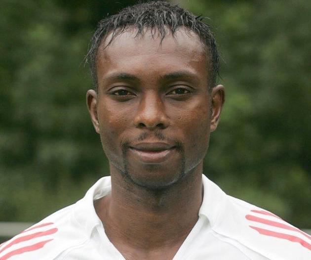 球坛签约新东家,球坛野史